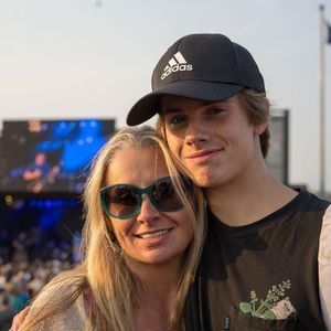 Meet your Posher, Alison